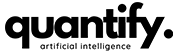 QAI