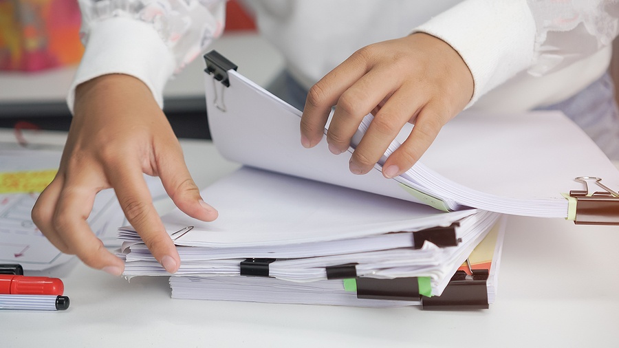 How to Improve Your CCRIS Score Before Refinancing