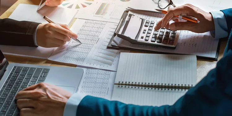 The True Cost of Refinancing: Beyond Interest Rates