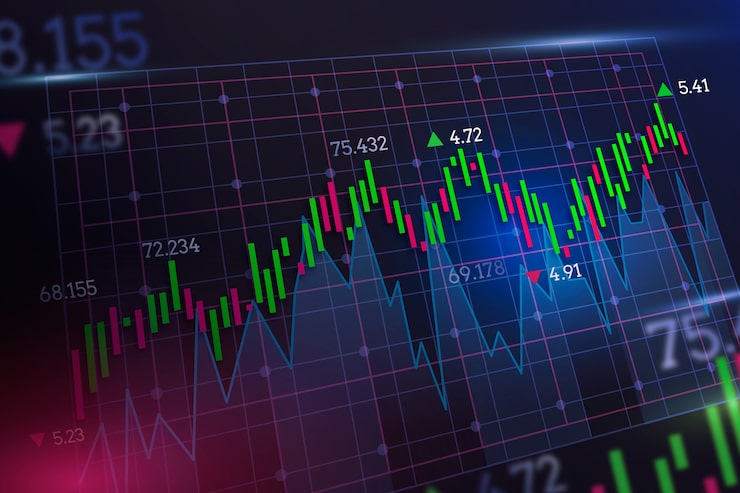Top 5 Refinancing Mistakes to Avoid in 2025
